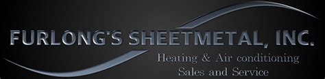 furlongs sheet metal|furlong's sheetmetal reviews.